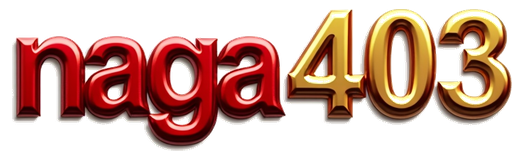 naga403