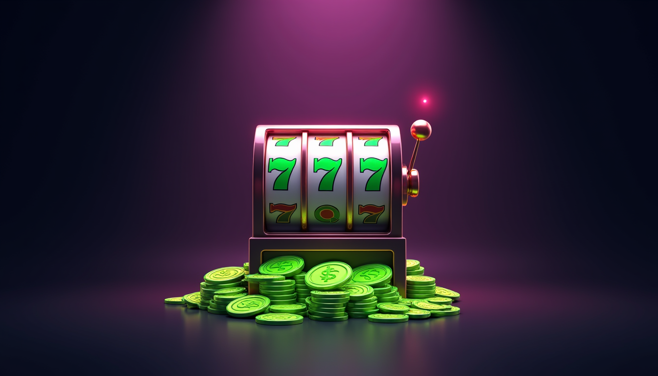 naga403 platform interface showing sports betting, live-dealer, and slots sections side by side